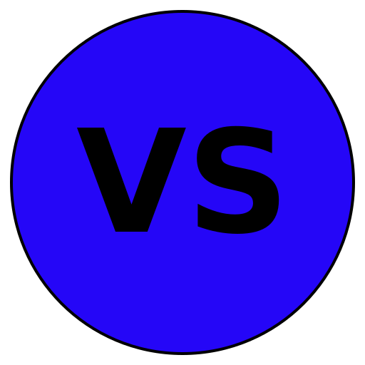 VoyageScope